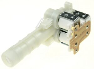 MAGNEETVENTIEL ZOALS AEG 8996452382808