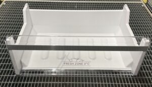 C00728852 488000728852 CHILLER DRAWER FRESH ZONE 0°C