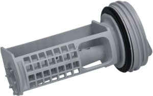 DC97-15695A POMPFILTER,  GRIFFIN-PJT,  WF9804RWE,  PP