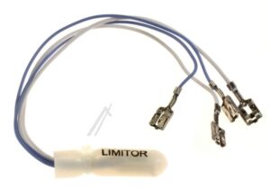 3872079029 THERMO-SCHAKELAAR,  VOOR VENTILATORMOTOR