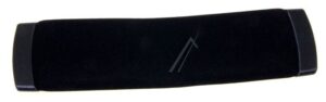 534406 KOPFPOLSTER