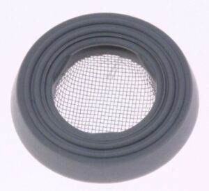 C00316490 481946669704 DICHTUNGUNDFILTER