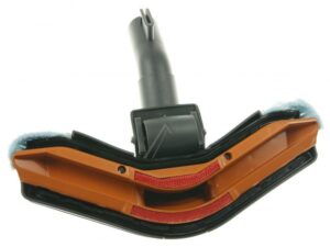 432200422715 COMBI ZUIGMOND TRI-ACT ANTRACIET/ GRIJS