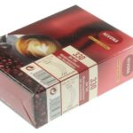 NIMA330 MELKSLANGENSET 30 CM 3 STUKS
