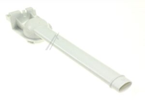 C00315067 480140101543 SPROEI-ARM SPROEI-ARM BOVEN