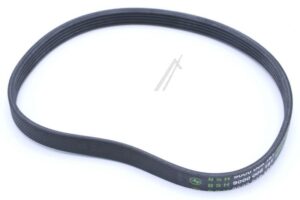 751610123 RIEMEN CDL83