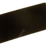 VZL24000 ISOLATIE PVC