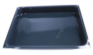 881874 VETPAN