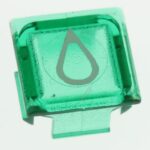 00423818 LENS
