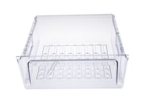 40007484 MIDDELSTE MAND/ 145(TRANS.-BLAUW)