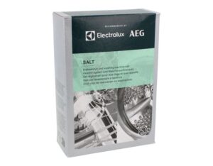 9029804854 VAATWAS- EN WASMACHINEZOUT,  1KG