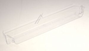 1058644 BALCONNET SUPERIEUR TRANSPARENT