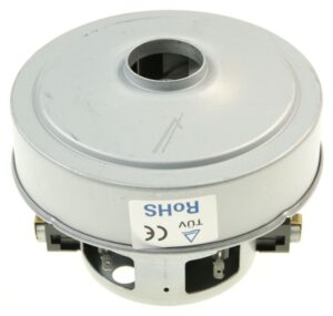 VAC008SA STOFZUIGERMOTOR ALTERNATIEF VOOR SAMSUNG