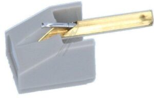 946 D60 11193 PICKUP-NAALD GP400 OUD MODEL