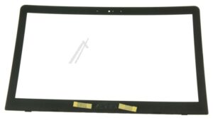 90NB0FL1-R7B012 X580VD-1A LCD BEZEL ASSY