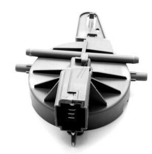 SCHWIMMERSCHALTER FÜR AUFFANGSCHALE ALTERNATIV FÜR BEKO/ GRUNDIG/  geschikt voor ARCELIK