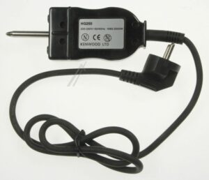 KW666476 PRÜFSPITZE / PROBE ASSEMBLY COM