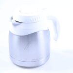 SS-208699 POT THERMOS