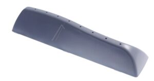 DC66-00759C WASRIB,  F500 PJT,  PP,  W52, H45.8, L246,-