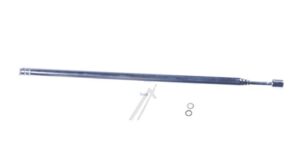 1993952000100 TELESCOOP ANTENNE