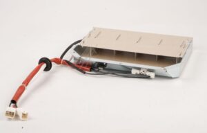 HEIZUNG ALTERNATIV FÜR BEKO/ GRUNDIG/  geschikt voor ARCELIK