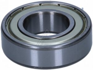 6205ZZ 3790800001 KOGELAGER 6205ZZ