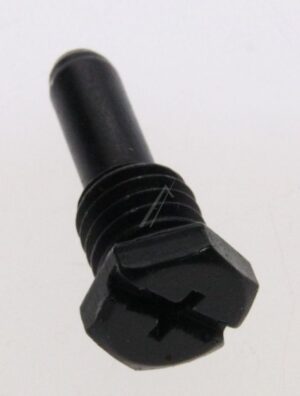 2210093098 SCHARNIERPEN