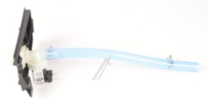 32033662 WATER INLET VALVE HONGCHANG GR/ FT