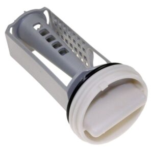 DC97-15695A POMPFILTER,  GRIFFIN-PJT,  WF9804RWE,  PP