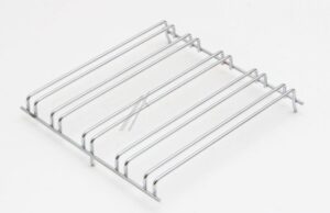 SEITENROST ALTERNATIV FÜR WHIRLPOOL INDESIT 481010828289-C00385312