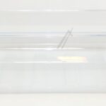HK1624132 VRIEZER BOVENSTE LADE