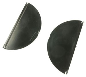 1021275 LAUFTAUSLASS 150 MM
