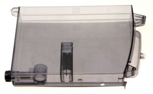 AS13200336 TANK