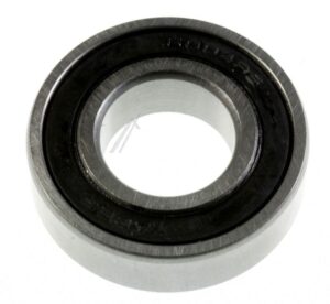 6004LLU KOGELLAGER WATERDICHT
