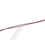 MF50101V1-1000U-A99 LÜFTER,  12V/ DC,  50X50X10MM,  VAPO,  ROHS
