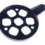 SS-9100053695 STOOTNOK