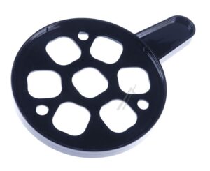 SS-9100053695 STOOTNOK