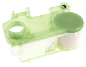 C00386530 488000386530 ZOUTCONTAINER