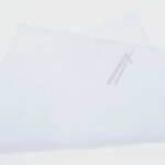 MF1 000099-F2 UNIVERSEEL FIJNSTOFFILTER 255X197MM OP MAAT TE KNIPPEN