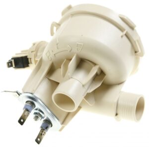 AS0038266 SENSOR DRUK