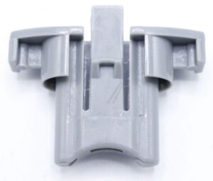 DD81-01674A A/ S-STOPPER RAIL REAR 3RD, DW60H6050