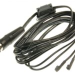 RFA3654 DAB ANTENNA UNIT