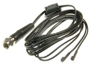 RFA3654 DAB ANTENNA UNIT