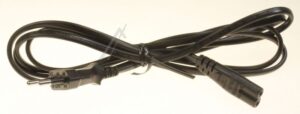27.MB90B.001 ACER CABLE.POWER.AC.EU.1800MM
