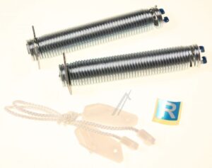 REPARATIESET ALTERNATIEF VOOR BSH 00754867