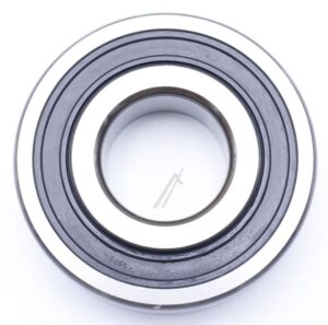 C00493665 481252028166 UNI* KOGELLAGER SKF 6306 2RS
