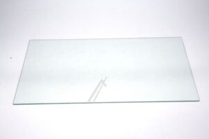 2426294084 GLASPLAAT GROENTELADE