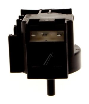 PS-603-13 AS0061126 DRUKSCHAKELAAR