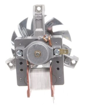 32019219 MOTOR FAN 230V M