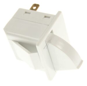 4055390613 SWITCH, HOUSING